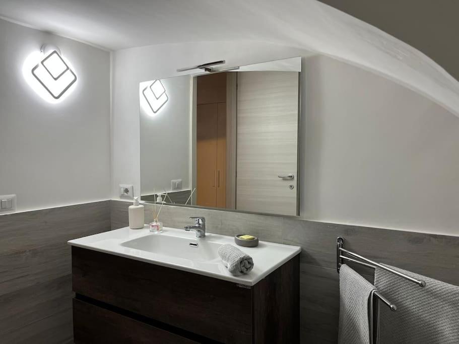 Apartament Donna Filumena Neapol Zewnętrze zdjęcie