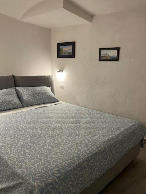 Apartament Donna Filumena Neapol Zewnętrze zdjęcie
